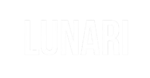 Lunari